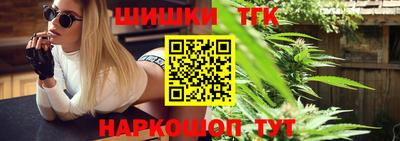 шишки Лесосибирск