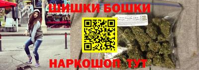 шишки Лесосибирск