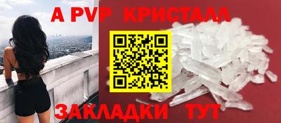 шишки Лесосибирск