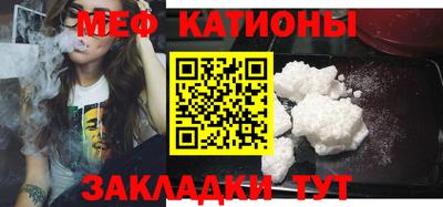 шишки Лесосибирск